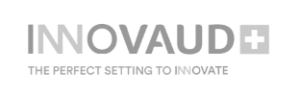 Innovaud