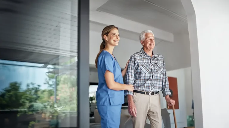 Scopri di più riguardo la malattia di Parkinson