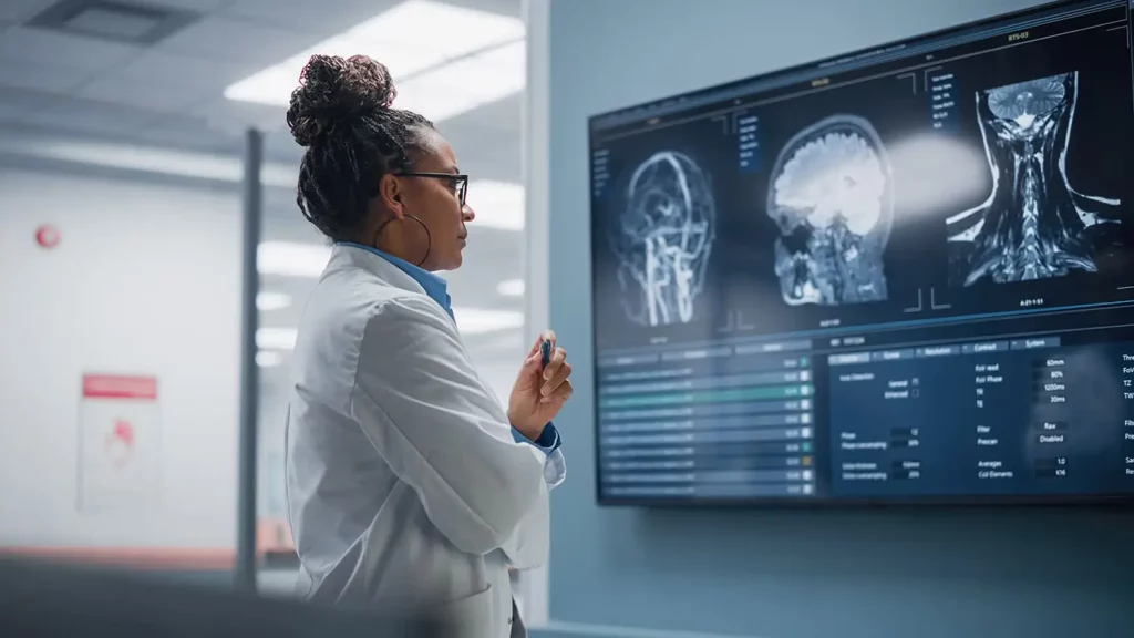 Parkinson-Krankheit: Neue Entdeckung zu ihrer Entstehung