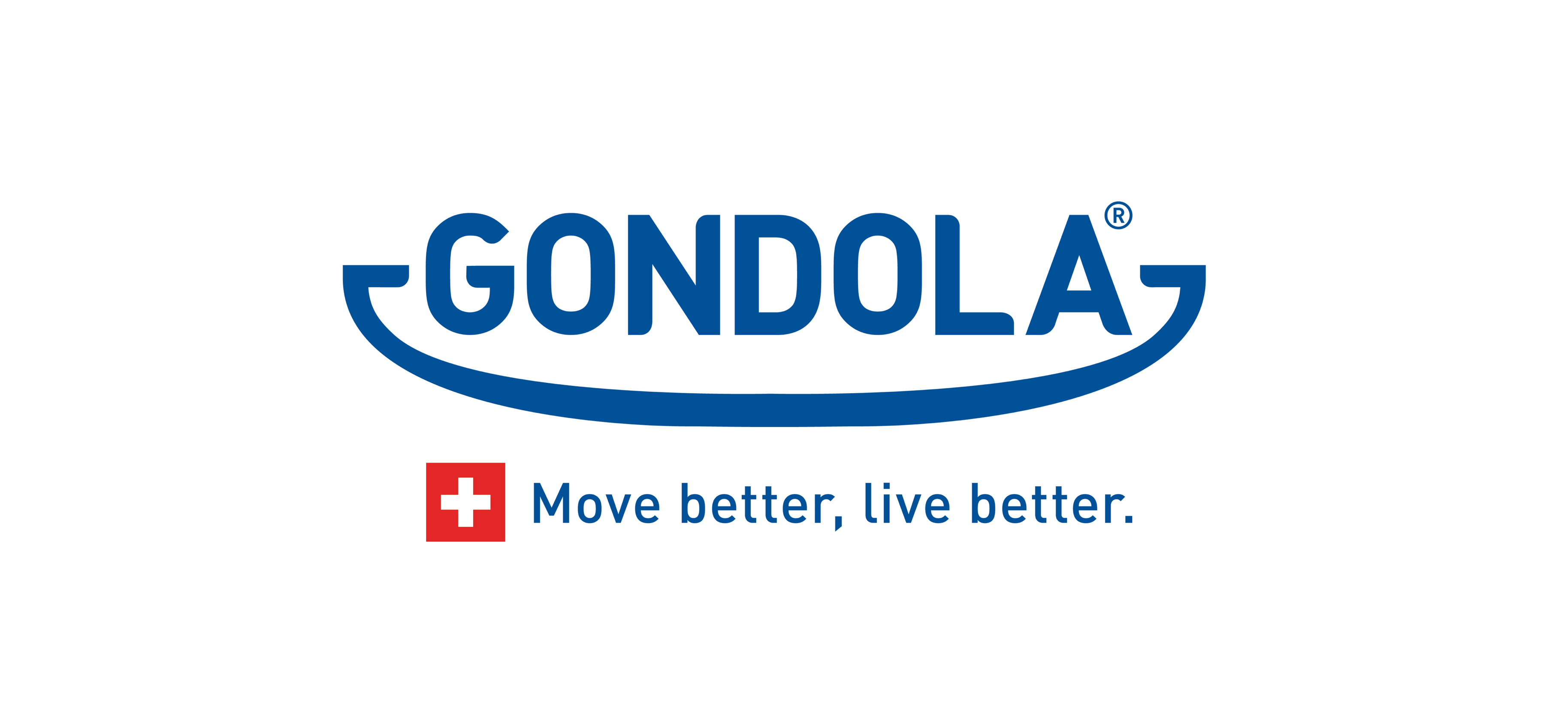 gondola_primary_logo_RGB-2
