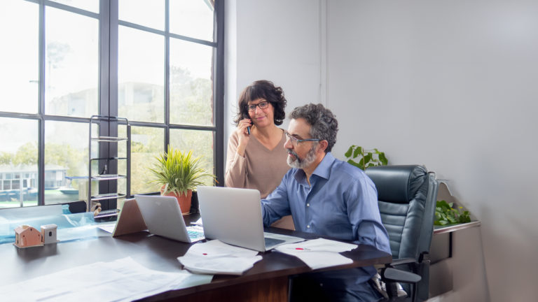 Parkinson daily work and social challenges